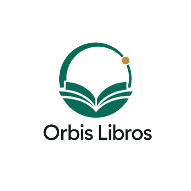 Orbis Libros